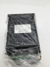 Load image into Gallery viewer, HK-35-1-0810-0-1-0 - SIMPSON - RESISTANCE CONTROLLER 200 OHM
