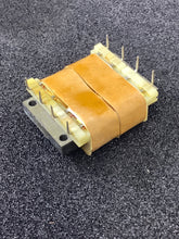 Load image into Gallery viewer, PFC230 - Thordarson - P C B MOUNTED POWER TRANSFORMERS 115/230VAC - 20VCT
