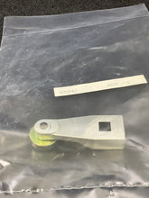 Load image into Gallery viewer, 932PA - Honeywell - Roller Actuator

