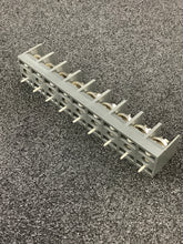 Load image into Gallery viewer, 983-S/09 - WECO - 9 POS PC TERMINAL, 10 mm spacing
