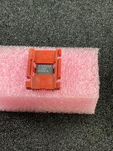 Load image into Gallery viewer, AM27LS07/BFA - AMD - RAM Memory IC 64bit Parallel 30 ns 16-CFlatPack
