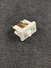 Load image into Gallery viewer, MAAOA-WH/ON-OFF - CARLING - SPST TOGGLE SWITCH 10A-250VAC 20A-125VAC
