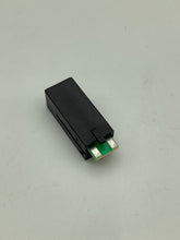 Load image into Gallery viewer, 1415037-1 - TE - EM-01 RELAY DIODE MODULE 6/230VDC
