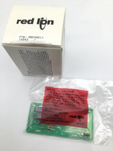 Load image into Gallery viewer, RBD48211 - RED LION - T48/P48/TLA OUTPUT BOARD
