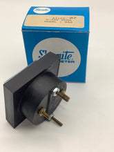 Load image into Gallery viewer, 8310Z - SHURITE - 0-300 MA DC PANEL METER
