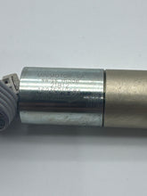 Load image into Gallery viewer, 21B12 16/5-22:1 - FAULHABER - GEARHEAD MOTOR W ENCODER
