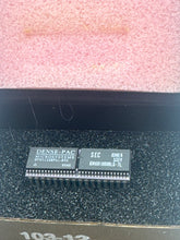 Load image into Gallery viewer, G4RAM4M - OPTO 22 - 4 MB MEMORY EXPANSION RAM CHIP FOR FLASH BASE
