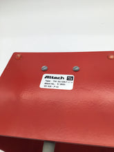 Load image into Gallery viewer, 51.663N - ALTECH - FOOT SWITCH(2 SPDT MOM)
