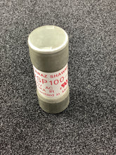Load image into Gallery viewer, VSP100-2 - FERRAZ - Surge Suppression Fuse
