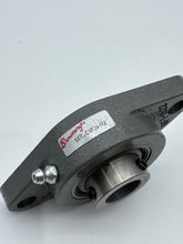 Load image into Gallery viewer, 5X707C/VF2S-112 - BROWNING - 2 Bolt Flange Bearing
