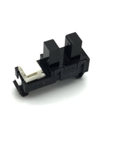 Load image into Gallery viewer, EE-SX460-P15 - OMRON - Optical Sensor Through-Beam  Module,
