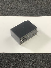 Load image into Gallery viewer, JW2SN-DC6V - NAIS - Relay Power General Purpose DPDT 250VAC 6VDC PC Pins
