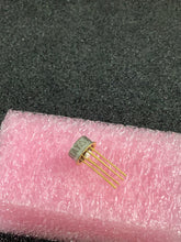 Load image into Gallery viewer, HA2-2600-8 - HARRIS - High Input Impedance Operational Amplifier
