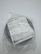 Load image into Gallery viewer, 651810-010 - VEEDER-ROOT - INDUCTIVE PROXIMITY SWITCH
