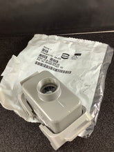 Load image into Gallery viewer, 09300101431 - HARTING - Hood Connector Top Entry PG16 10B IP65 - Dust Tight, Water Resistant
