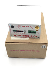 Load image into Gallery viewer, SNAP-WLAN-FH-ADS - OPTO 22 - SNAP Wireless LAN Brain
