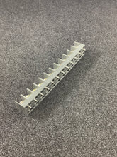 Load image into Gallery viewer, 983-S/12 - WECO - 12 POS PC TERMINAL, 10 mm spacing
