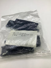 Load image into Gallery viewer, 207691-1 - AMP - CR Series Connector Housing Kit
