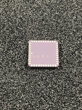 Load image into Gallery viewer, CT10884J -  - INTEGRATED CIRCUIT
