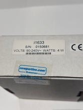 Load image into Gallery viewer, i1633 - NEWPORT - PID Controller, 2 SPDT relays
