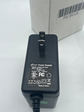 Load image into Gallery viewer, PS18VUS  - InVue - 18VDC 1000mA Power supply
