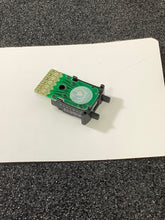 Load image into Gallery viewer, 110101J - EECO - 10 POS. Miniature Pushwheel Switch
