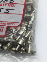 Load image into Gallery viewer, 565 - KEYSTONE - Phono Plug Mono Connector Solder-100PACK
