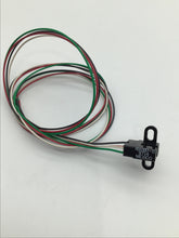 Load image into Gallery viewer, HOA1887-011 - HONEYWELL - Optical Switch, Transmissive, Phototransistor Output .30mA, Transistor 15us Rise and Fall

