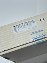 Load image into Gallery viewer, INFS-0000-DC1/E - NEWPORT - Infinity Series Strain Meter
