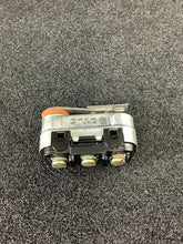 Load image into Gallery viewer, 1HS41C - Micro Switch - Hermetically Sealed Basic Switch, SDPT
