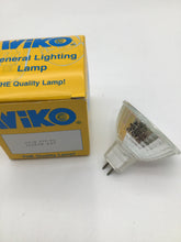 Load image into Gallery viewer, EYP-FG - WIKO - LAMP 12 VOLT 42 WATT /MR16
