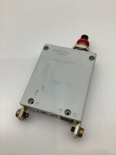 Load image into Gallery viewer, 3400-K20-H-4A - E-T-A - 4A PUSH BUTTON CIRCUIT BREAKER

