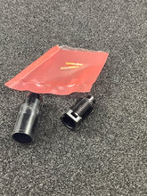 Load image into Gallery viewer, D01EPB306FST - HYPERTRONICS - 3 Pin Circular Connector
