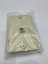 Load image into Gallery viewer, 30-9744 - GC - WALL MOUNT PHONE JACK
