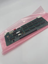Load image into Gallery viewer, G4RS - OPTO 22 - Interface Board
