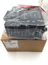 Load image into Gallery viewer, DLCN1001 - RED LION - CONTROL TEMP/PROCESS 24V 18-36V
