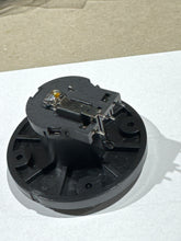 Load image into Gallery viewer, HPCPR420RAP - SWITCHCRAFT - High Power Speaker Connector _x0010_, 4 contact, Round Flange,  PC Mount, ,  Right Angle
