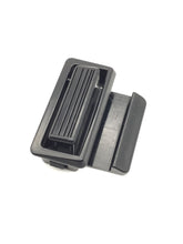 Load image into Gallery viewer, 80-202 - SOUTHCO - Push-to-Close Latch, Snap-In
