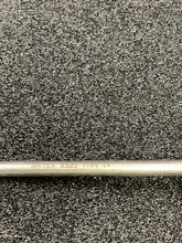 Load image into Gallery viewer, E550060 - ANTEX - 115V Soldering Iron Spare Element, for use with XS25 Soldering Iron
