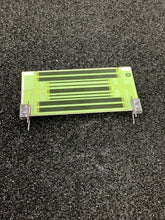 Load image into Gallery viewer, TA025PW33R0J - OHMITE - Thick Film Resistors - Through Hole 25watt 33ohm 5% High Power
