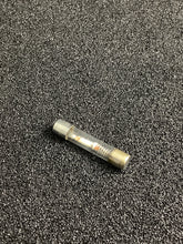 Load image into Gallery viewer, MDL-2/10 - Bussmann - 2/10A 250V Slow Blow Glass 1-1/4x1/4 Fuse
