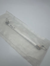 Load image into Gallery viewer, 500T3 - PHILIPS - HALOGEN BULB 115-125V
