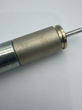 Load image into Gallery viewer, 21B12 16/5-22:1 - FAULHABER - GEARHEAD MOTOR W ENCODER
