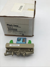 Load image into Gallery viewer, 8929.2 - ALTECH - Interface Relay Module, 1Ch, Isol, SPDT,
