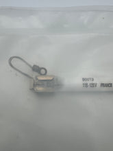 Load image into Gallery viewer, 500T3 - PHILIPS - HALOGEN BULB 115-125V
