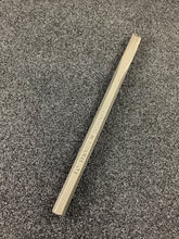 Load image into Gallery viewer, 55901 - THORSEN - COLD CHISEL  1/4” x 5” , MADE IN USA
