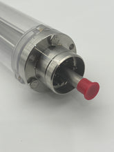 Load image into Gallery viewer, H100M - LEYBOLD-INFCON - TRANSPECTOR  DETECTOR HEAD

