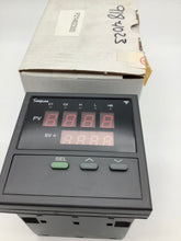 Load image into Gallery viewer, P21402300 - SIMPSON - Phoenix II Series PID CURRENT/VOLT IN 4-20 MA OUTPUT CONTROLLER
