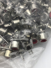 Load image into Gallery viewer, 571 - KEYSTONE - RCA Phono Jack Mono Connector Solder Eyelet(s)-100PACK
