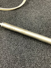 Load image into Gallery viewer, SC37-8 - HOTWATT - 200 WATT 120V 8” X 3/8” HEATING ELEMENT
